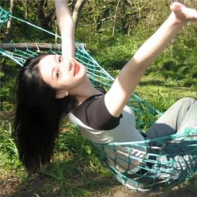 碧昂丝:天后崛起