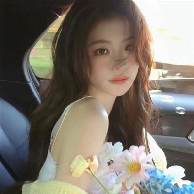 德云社20周年全球巡演澳洲站2016