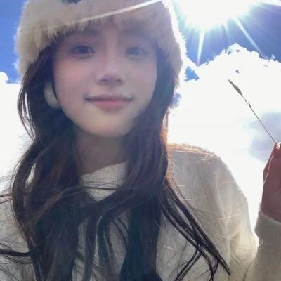 女霸总的l爱法则