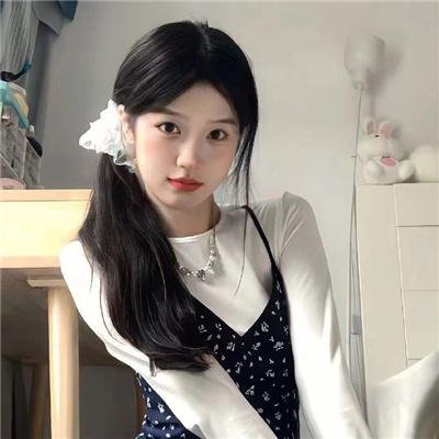 盛夫人每天都在装乖巧