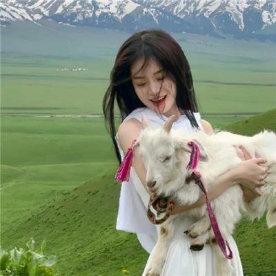 超级飞侠：乐迪加速