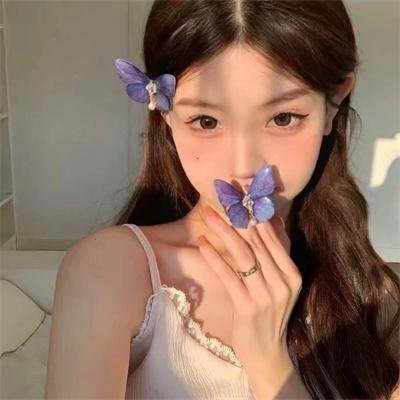 LoveLive! 虹咲学园学园偶像同好会