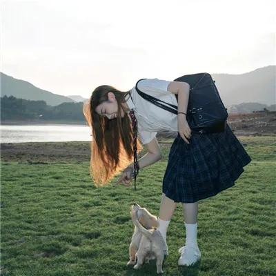 维多利亚的秘密2008时装秀