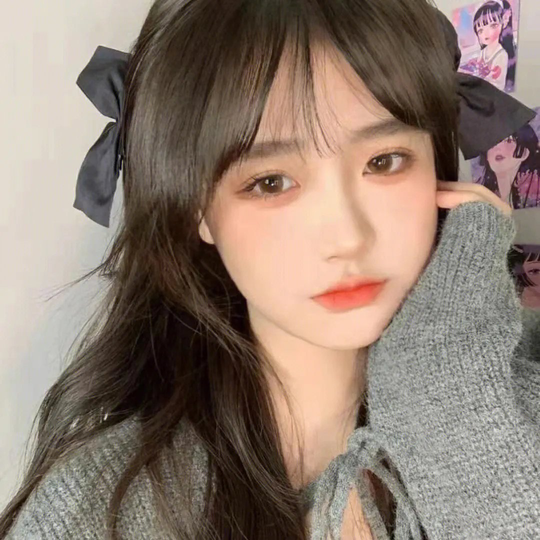 传奇海盗船长黑胡子（上）