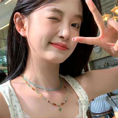 我的抠门老公存款超多