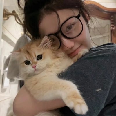 不装了，我的傻子老公是大佬