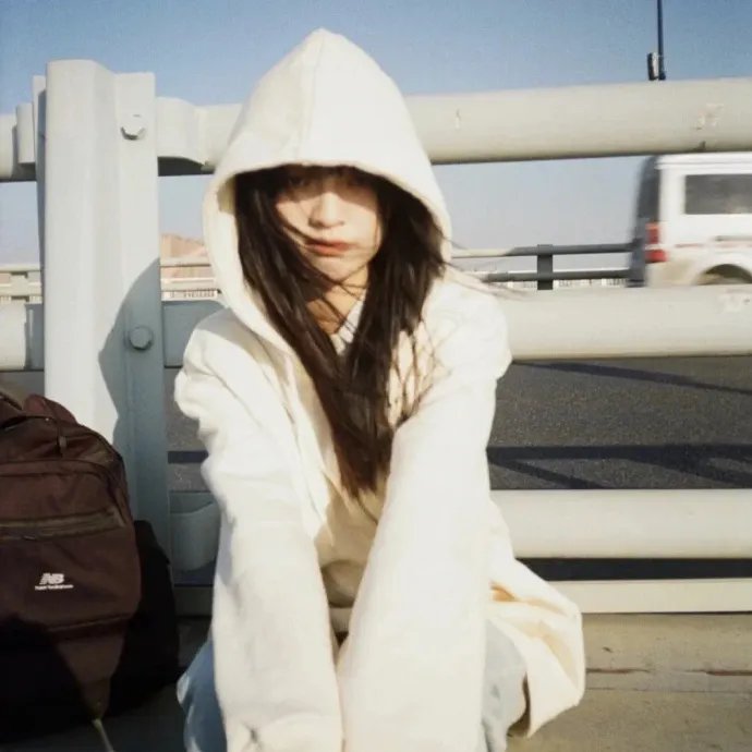 倒反天罡侯夫人