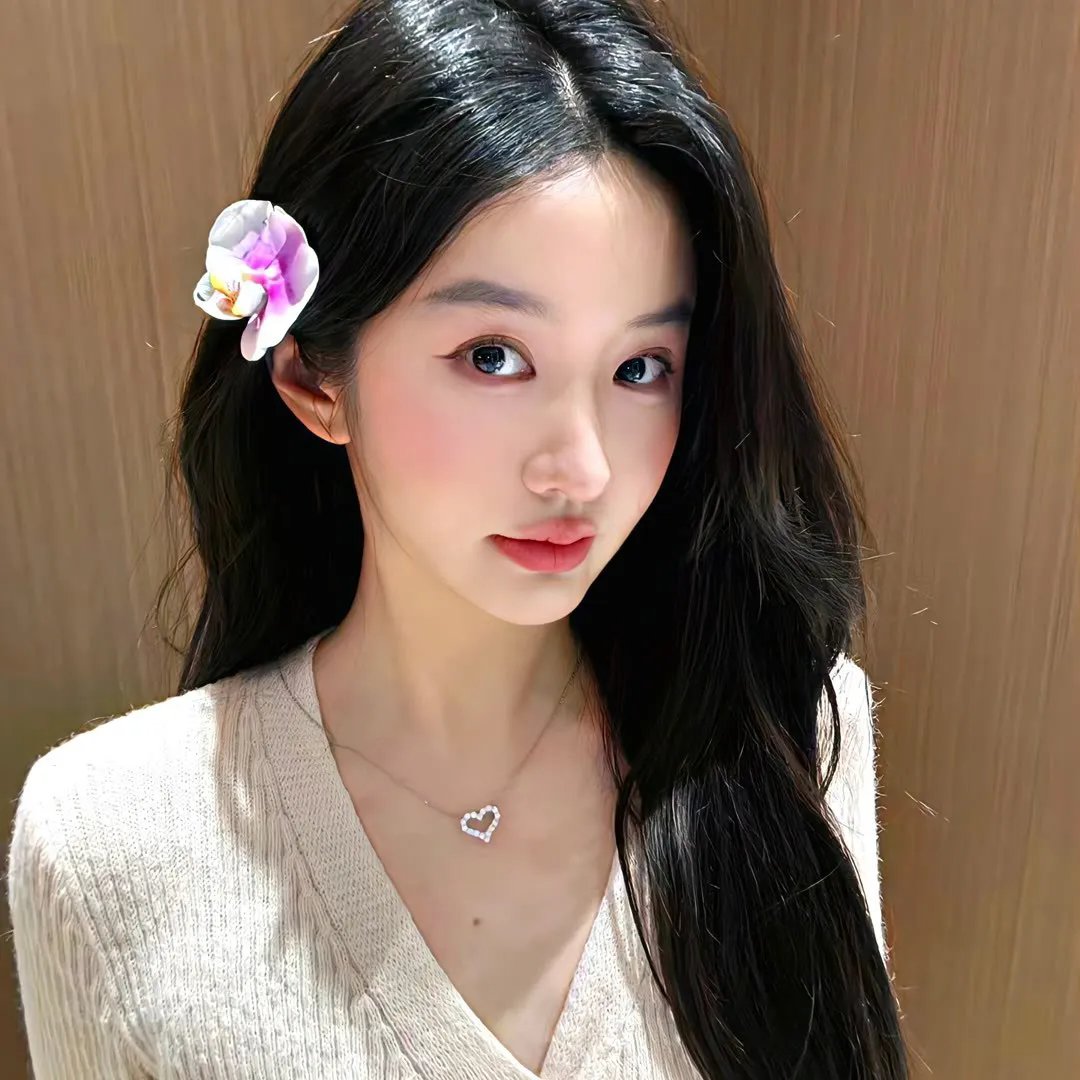 刻在你心底的名字