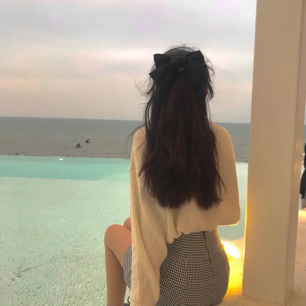 欺负我失明修仙成功你别哭