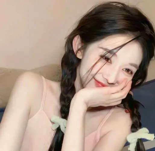 扶我青云志还君万两金