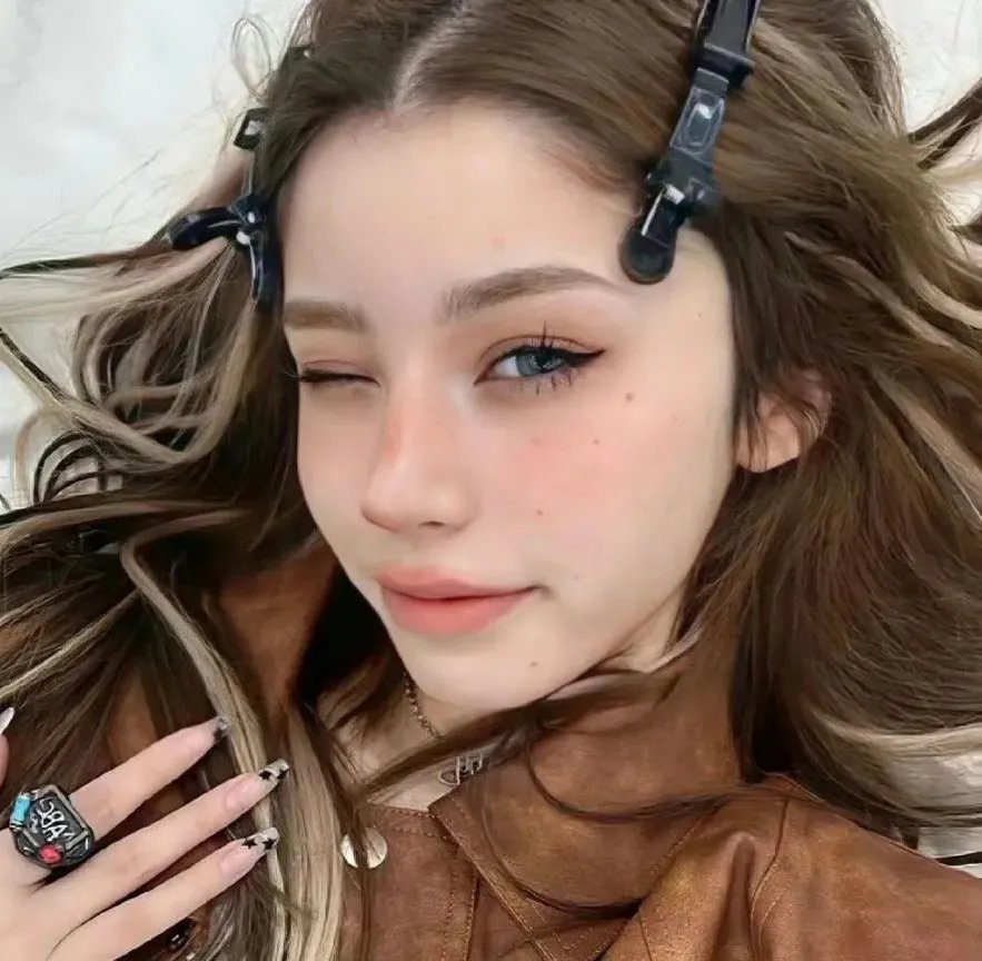 城市猎人：保镖密令