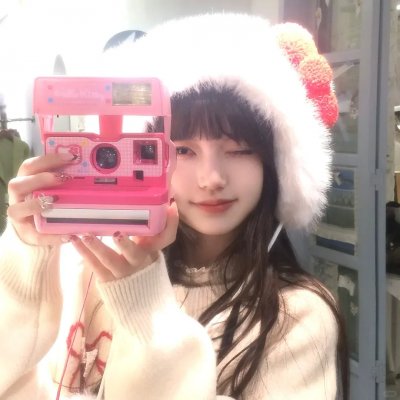 叛逆性百万亚瑟王第一季