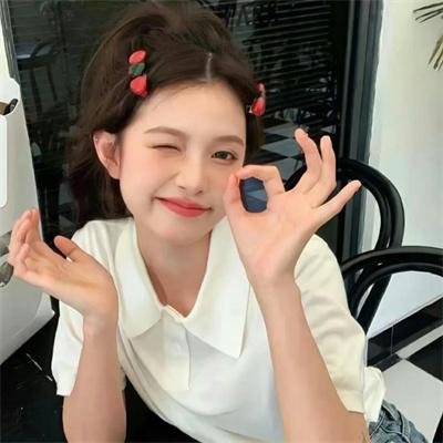 打猎挖参我携妻儿逆袭人生