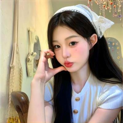 竖笛与双肩背包OAD