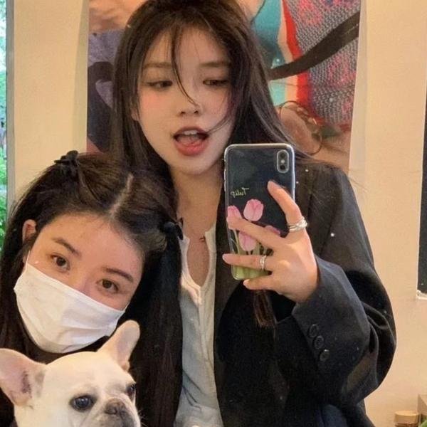 来聊聊须绪美吧