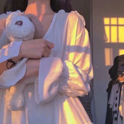 爱你所以离开你