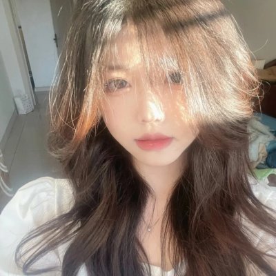 请成为我的家人