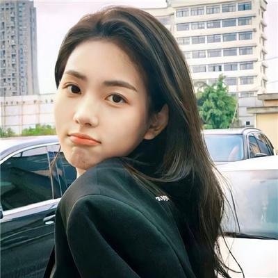 南家三姐妹 我回来了