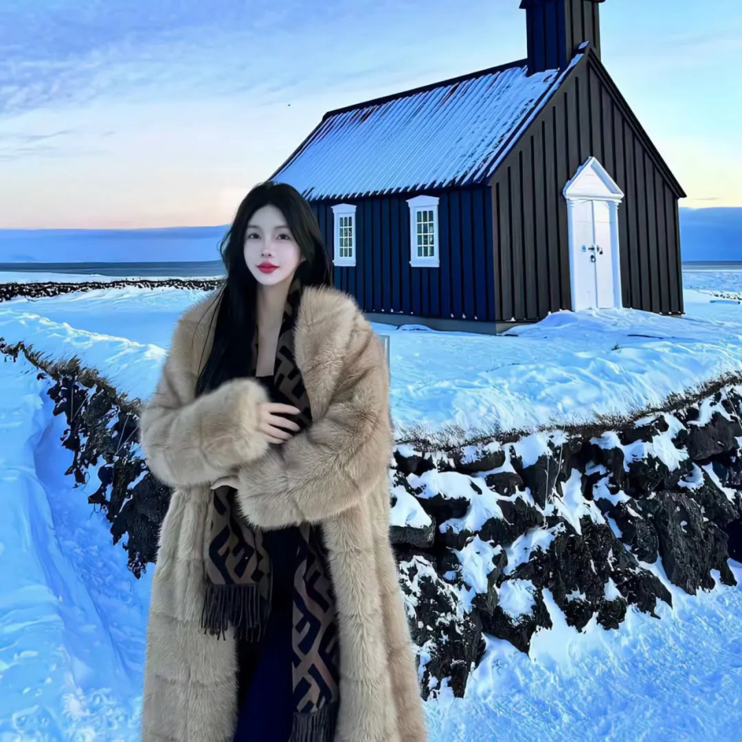 燃野少年的天空