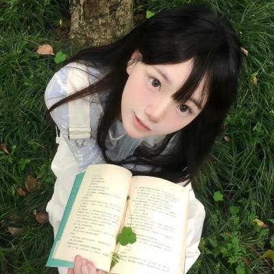 冷漠老公成了悲伤小狗